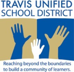 Travis Unified School District