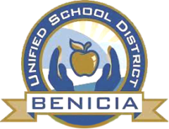 Benicia Unified School District