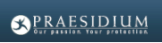 Access additional information regarding online training through Praesidium Academy