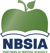 NBSIA - Partners in Serving Schools
